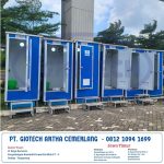 rental toilet serabaya