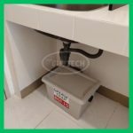 greasetrap