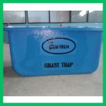 greasetrap