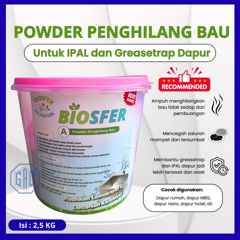 biosfer-powder