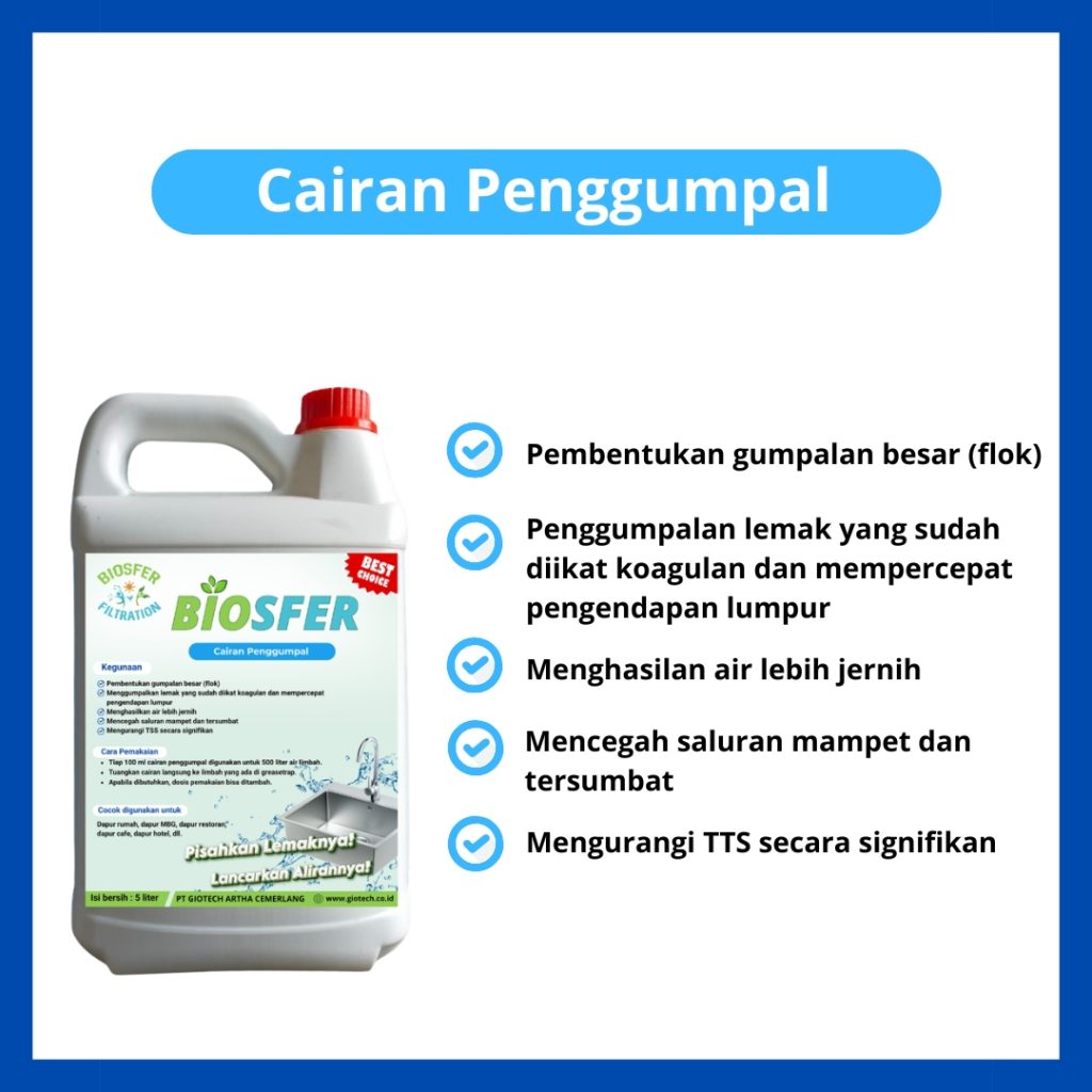 Biosfer-Liquid-Pengurai-Limbah