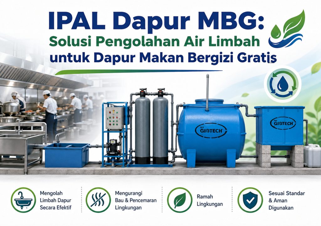 ipal dapur mbg