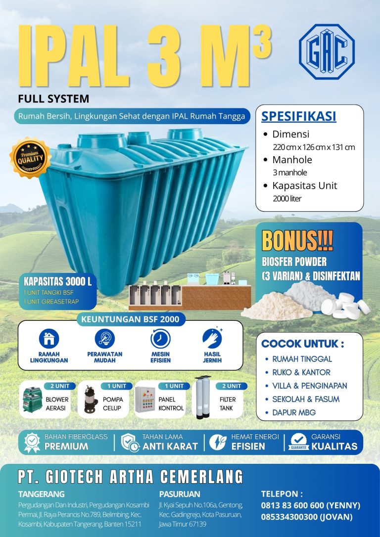 ipal-full-system-3000L