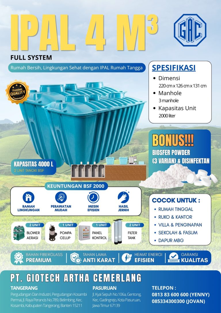 ipal-full-system-4000L