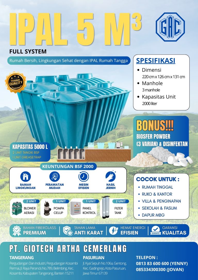 ipal-full-system-5000L (2)
