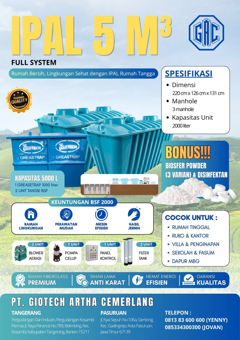 ipal-full-system-5000L