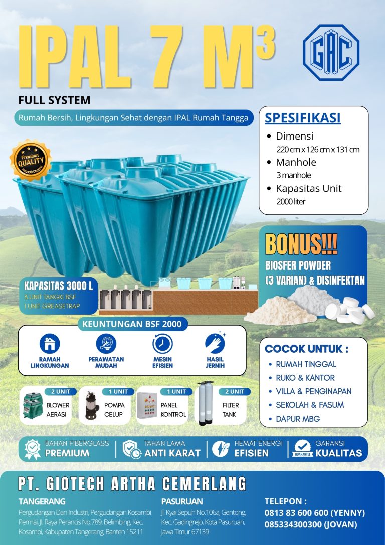 ipal-full-system-7000L