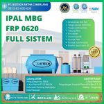 ipal mbg