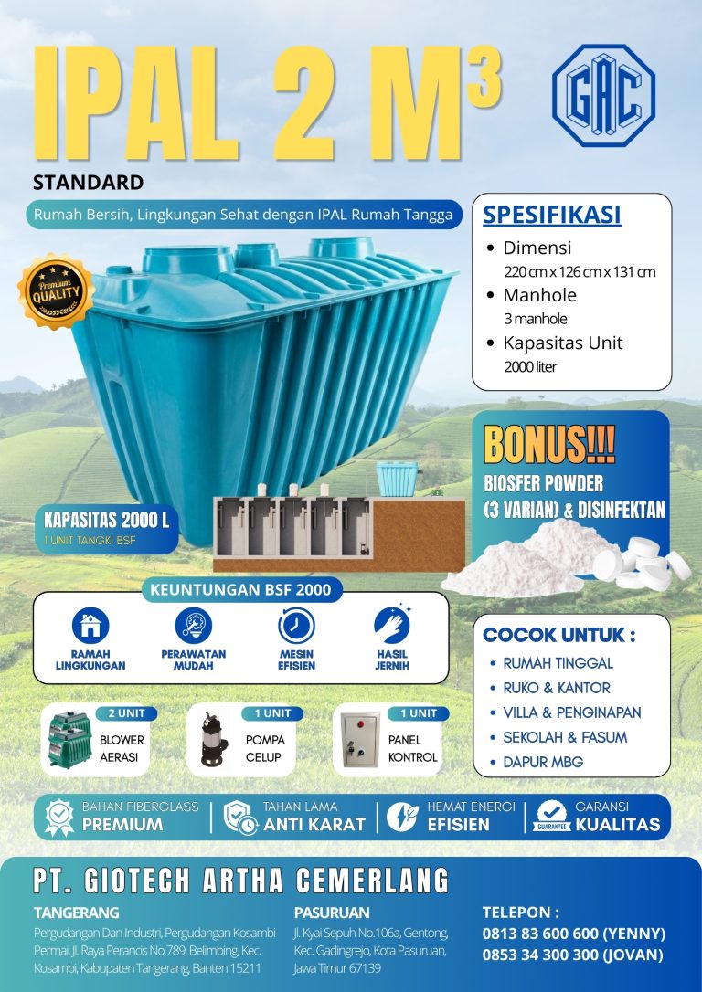 ipal-standard-2000L