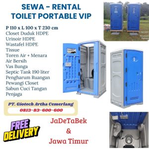 sewa-toilet-portable1