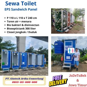 sewa-toilet-portable2