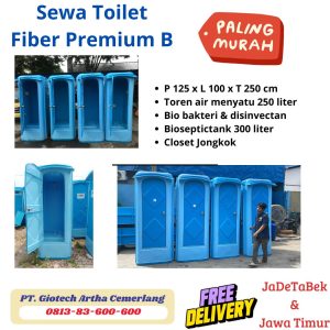 sewa-toilet-portable3