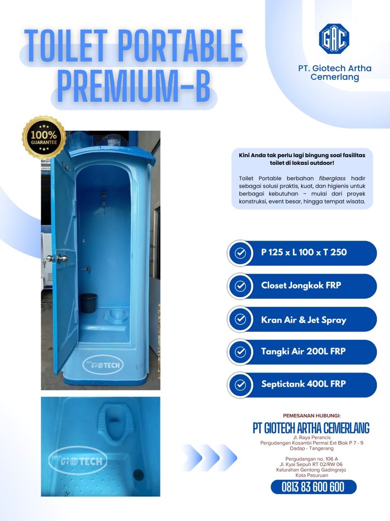 toilet-portable-premium