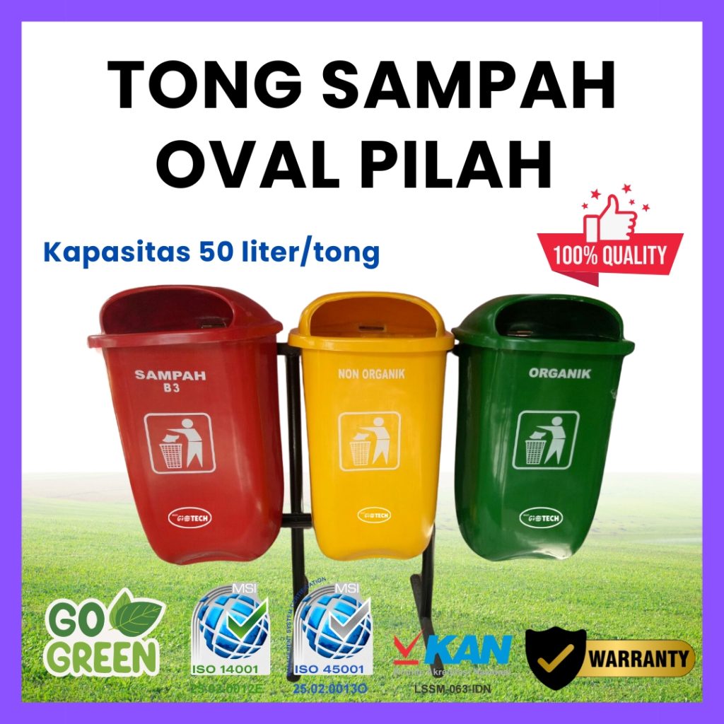 tong-sampah-2
