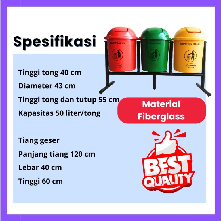 tong-sampah-3