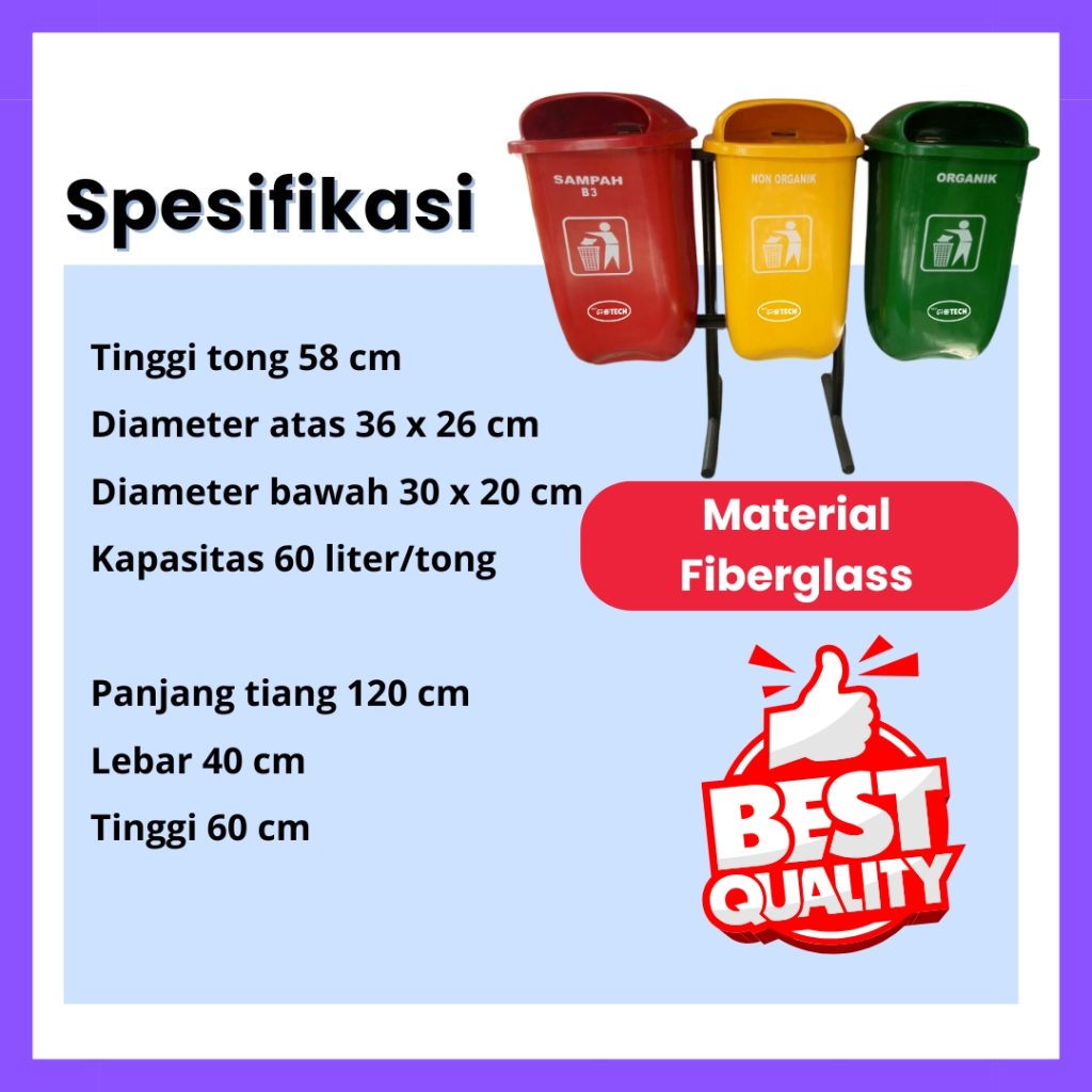 tong-sampah-4
