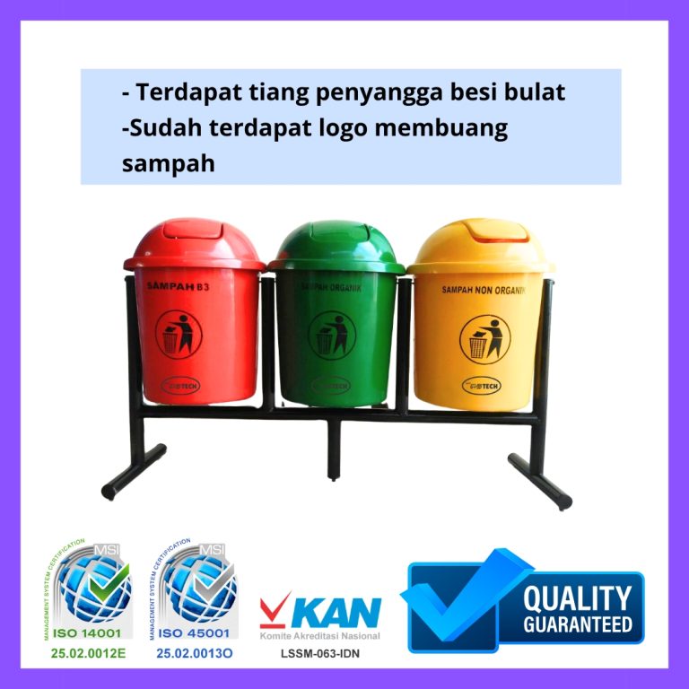tong-sampah-5