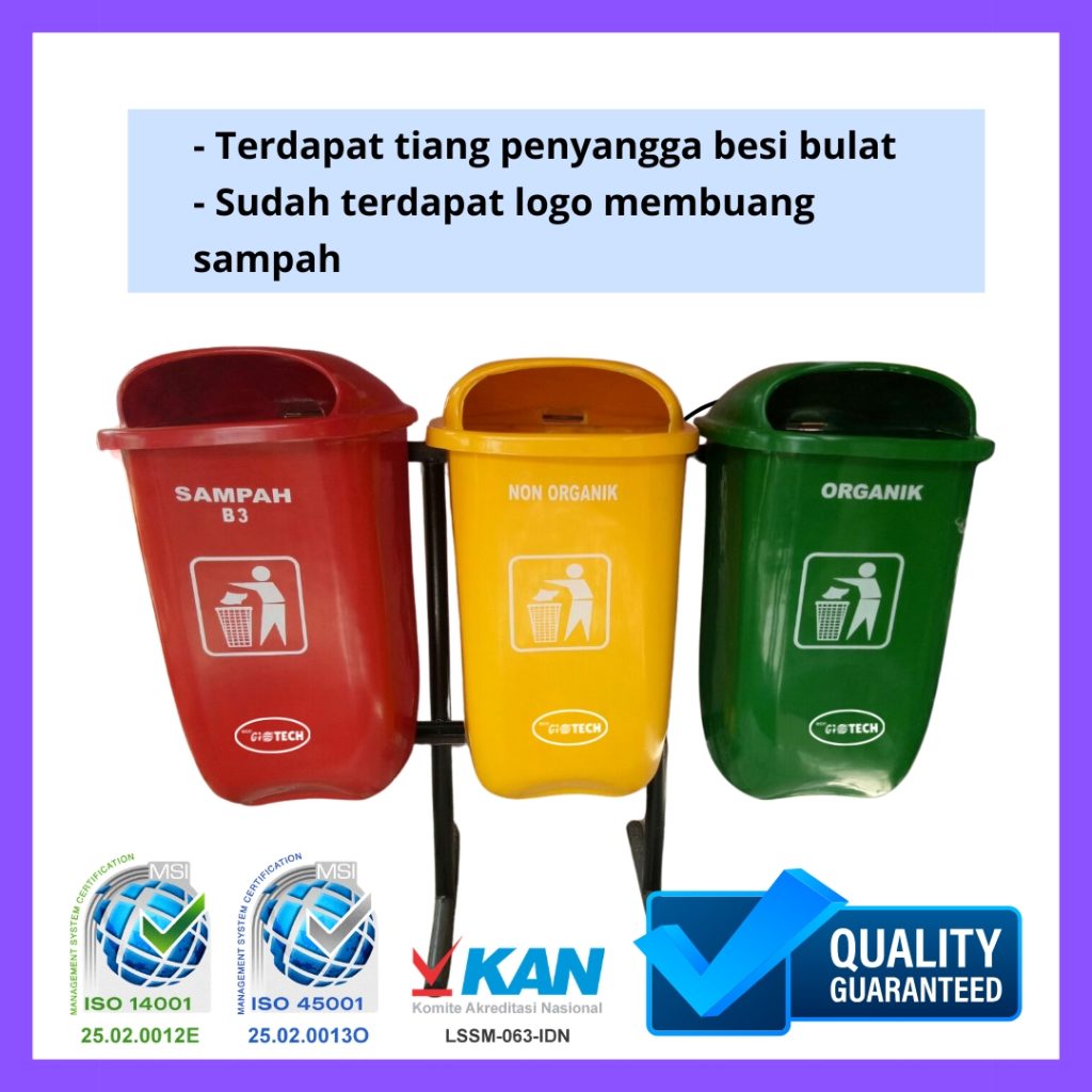 tong-sampah-6