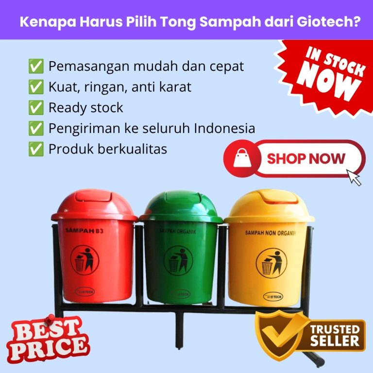 tong-sampah-7