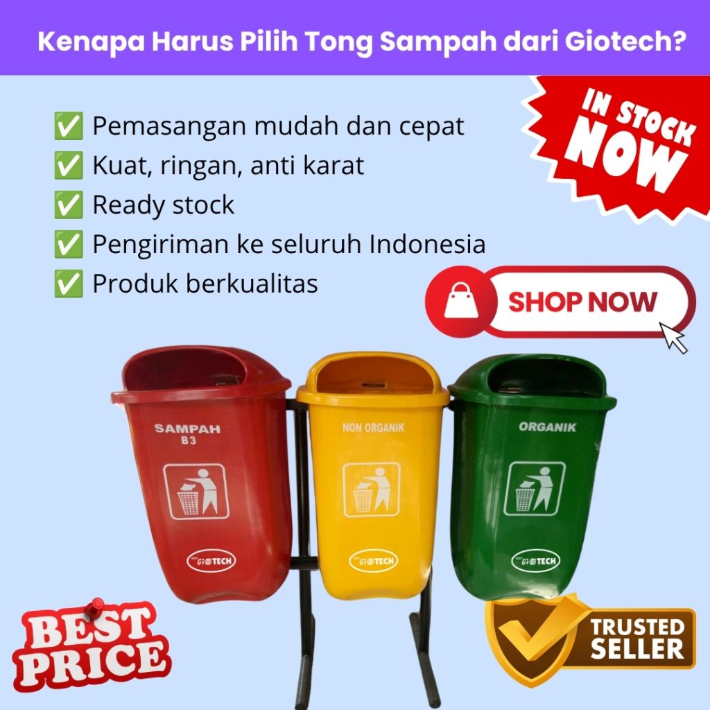 tong-sampah-8