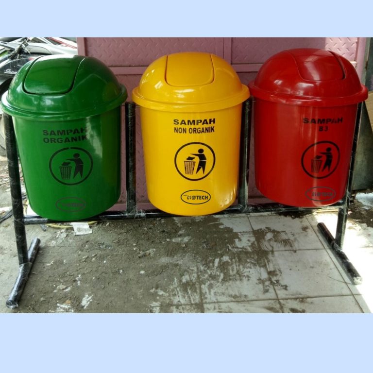 tong-sampah-9