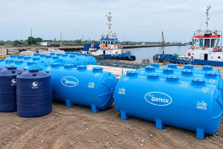 bio-septic-tank-komunal