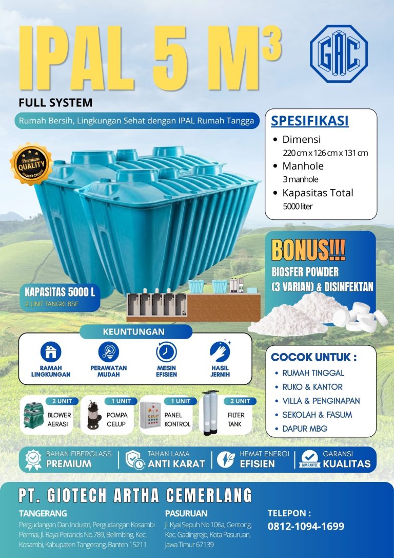 ipal-full-system-4000L