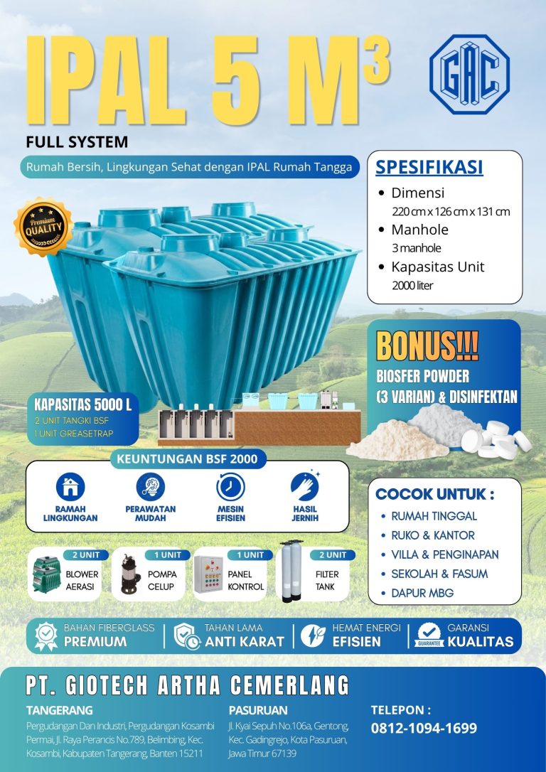 ipal-full-system-5000L (2)