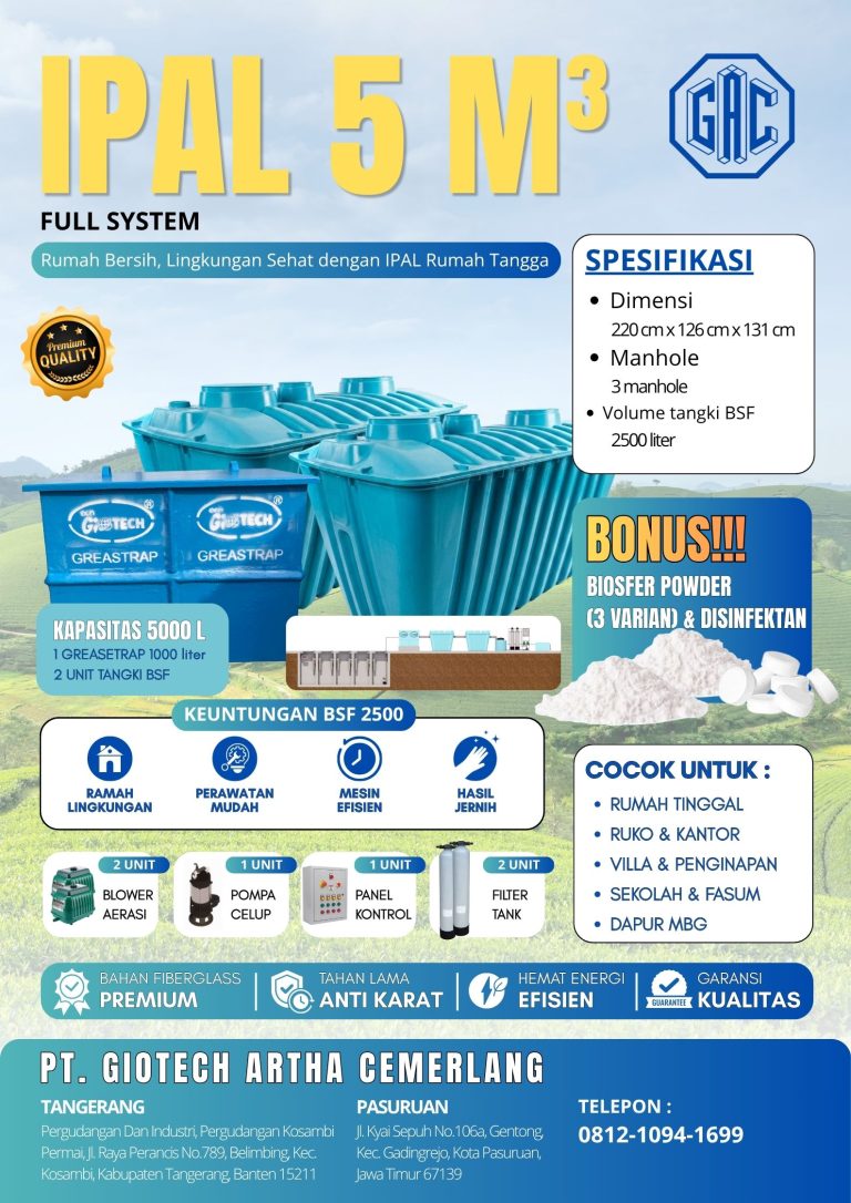 ipal-full-system-5000L