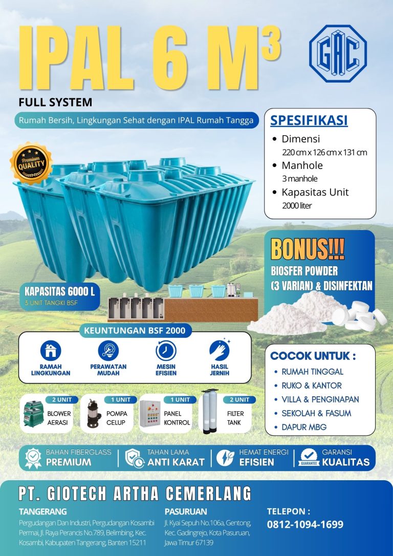 ipal-full-system-6000L