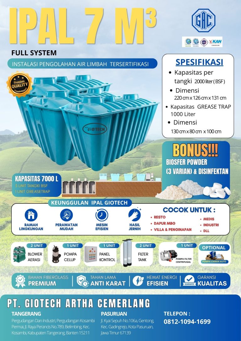 ipal-full-system-7000L