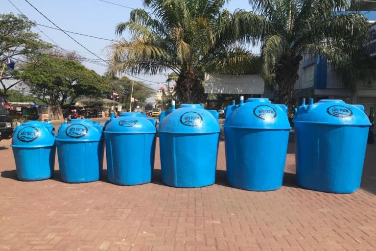 septic-tank-kecil-besar-2
