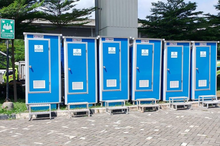 toilet-portable-rapih