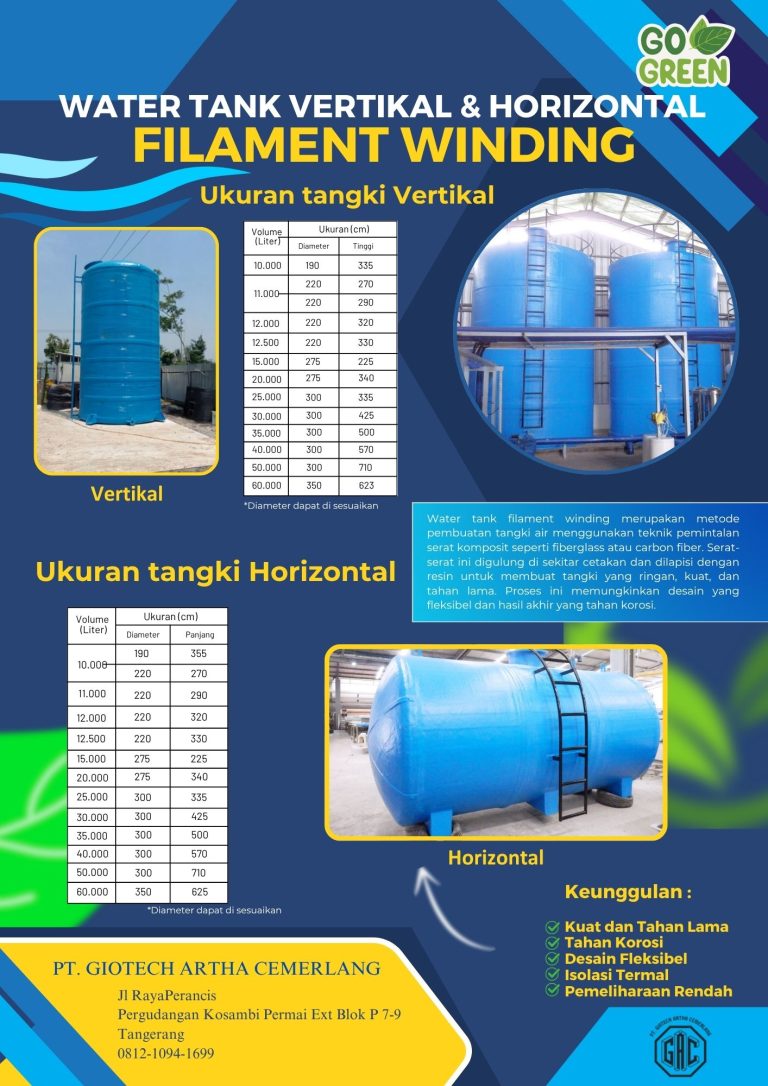 brosur_tangki_air_giotech