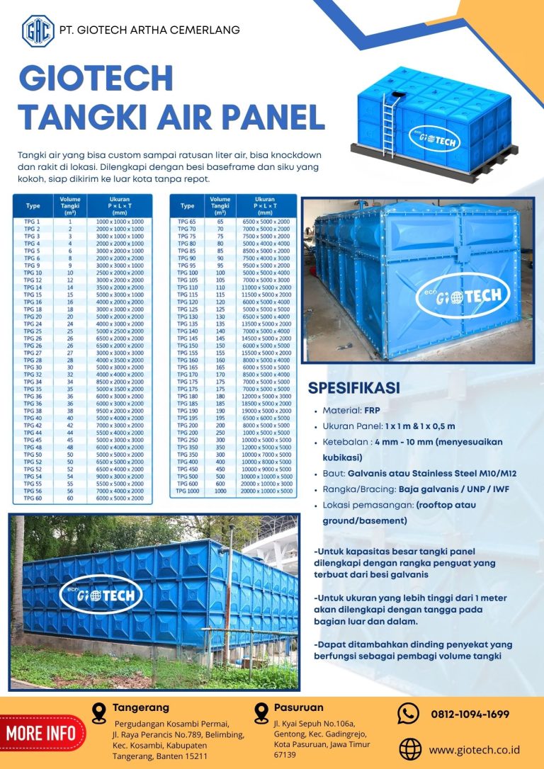 brosur_tangki_panel_giotech