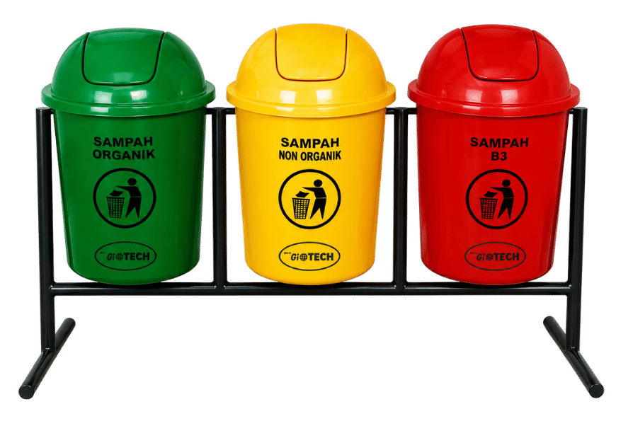 Deskripsi gambar